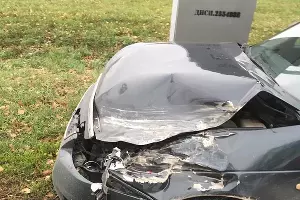  &copy;&nbsp;Фото из аккаунта www.instagram.com/podslushano.voditeli.temruk