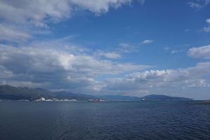  &copy;&nbsp;Фото Екатерины Штыбиной