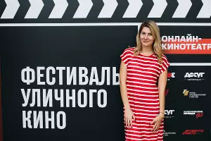  &copy;&nbsp;Фото Антона Быкова, Юга.ру