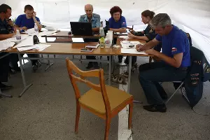 Ликвидация последствий наводнения в Крымске &copy;&nbsp;Влад Александров, ЮГА.ру