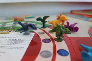  &copy;&nbsp;Фото предоставлено ТС &laquo;Пятёрочка&raquo;