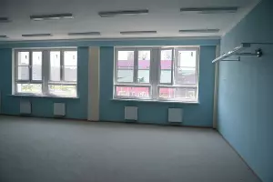  &copy;&nbsp;Фото Александра Райко, пресс-служба администрации Краснодара