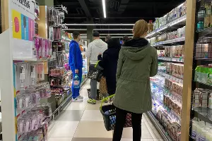  &copy;&nbsp;Фото Валерии Дульской, Юга.ру