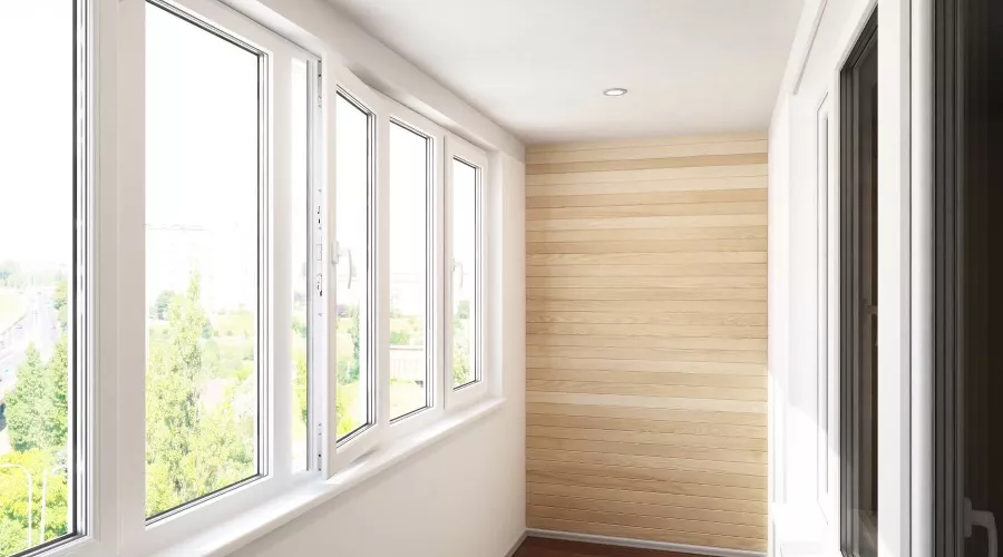  &copy;&nbsp;Фото с сайта окнасклад.рф