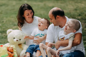  &copy;&nbsp;Фото предоставлено пресс-службой ТС &laquo;Пятёрочка&raquo;