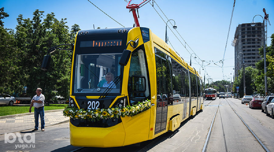  © Елена Синеок, ЮГА.ру