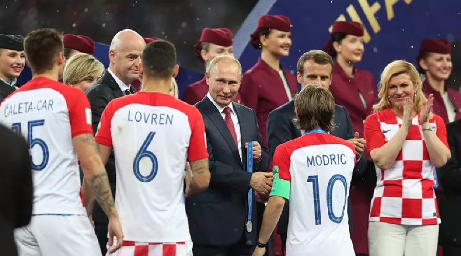  &copy;&nbsp;Фото с сайта ru.fifa.com