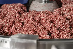  &copy;&nbsp;Фото предоставлено пресс-службой АО фирма &laquo;Агрокомплекс&raquo; им. Н.И. Ткачёва