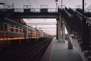  &copy;&nbsp;Фото Dmitry Ant, unsplash.com