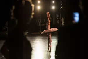  &copy;&nbsp;Нина Зотина, ЮГА.ру