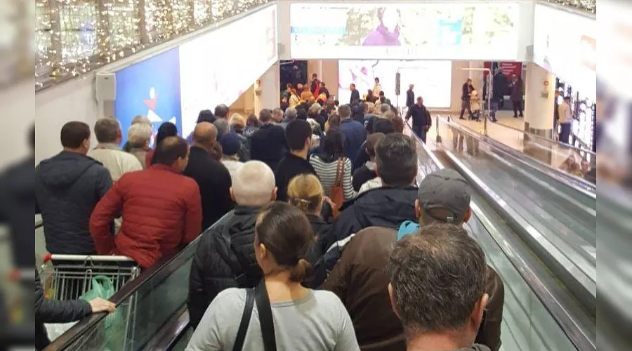  &copy;&nbsp;Фото из канала в Telegram, t.me/typodar