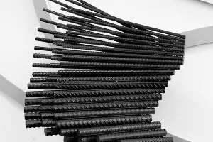  &copy;&nbsp;Фото пресс-службы АЭМЗ