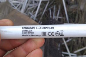  © Фото пресс-службы администрации Краснодара