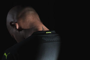  &copy;&nbsp;Фото пресс-службы ФК &laquo;Краснодар&raquo;