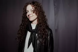  &copy;&nbsp;Фото из личного архива Ксении Пешехоновой