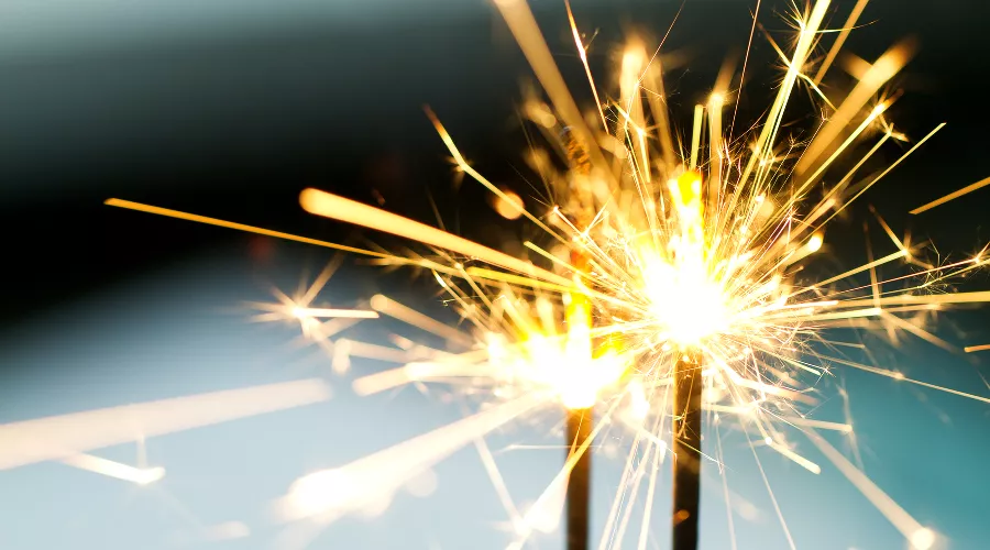  &copy;&nbsp;Фото пользователя valeria_aksakova с сайта freepik.com