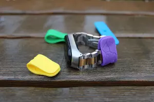  &copy;&nbsp;Фото Антона Быкова, Юга.ру