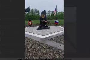  &copy;&nbsp;скриншот видео телеграм-канала Пресс-службы Пригожина https://t.me/concordgroup_official/918
