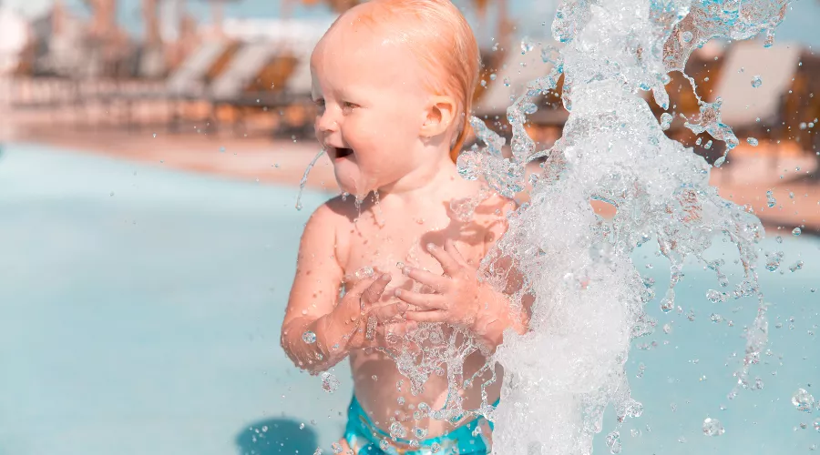  &copy;&nbsp;Фото Derek Thomson с сайта Unsplash.com