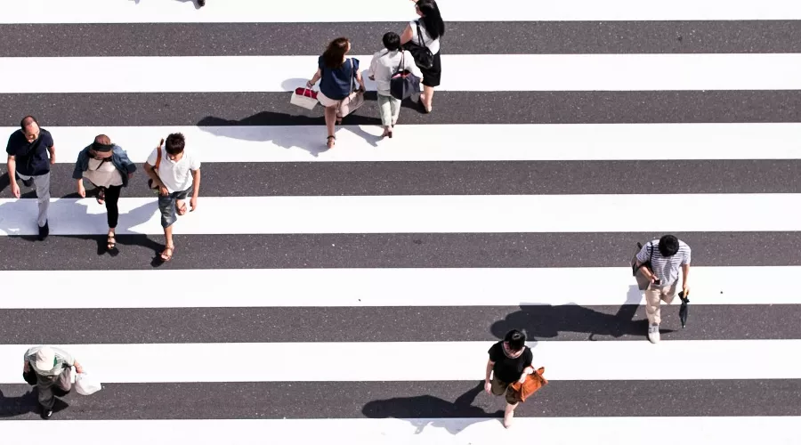  &copy;&nbsp;Фото Ryoji Iwata с сайта Unsplash.com