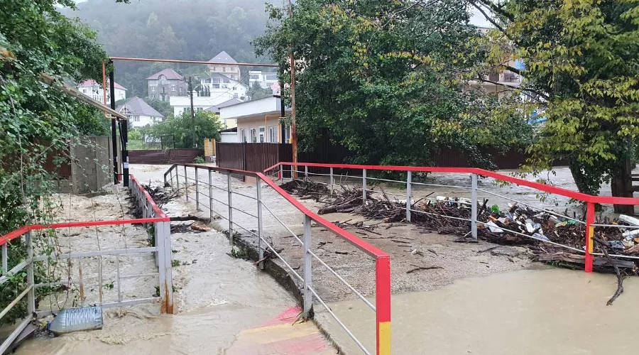  &copy;&nbsp;Фото из телеграма Алексея Копайгородского, https://t.me/AlekseiKopaigorodskii