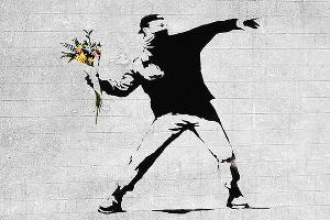  © Фотография предоставлена пресс-службой Краснодарского выставочного зала