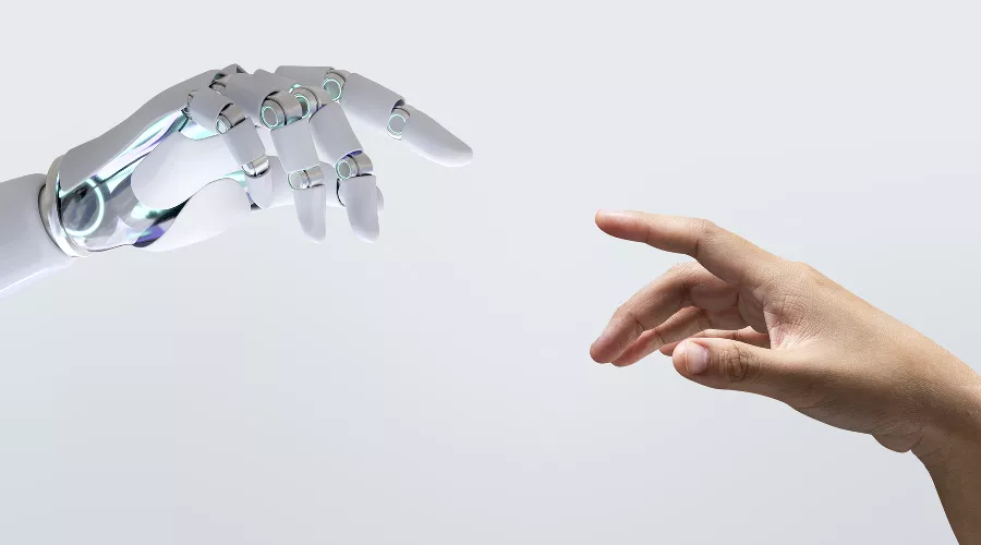  &copy;&nbsp;Изображение rawpixel.com, Freepik.com