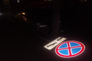  &copy;&nbsp;Фото отдела пропаганды УГИБДД ГУ МВД России по Краснодарскому краю