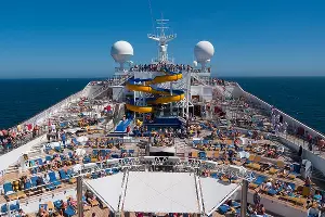  &copy;&nbsp;Фото с сайта pixabay.com