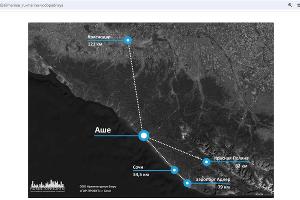  © скриншот страницы https://vk.com/@allmarinas_ru-marina-vodopadnaya