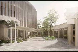  &copy;&nbsp;Скриншот сайта мэрии Краснодара krd.ru