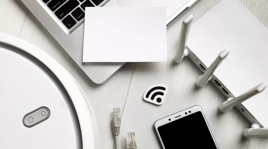  &copy;&nbsp;Фото freepik, сайт freepik.com