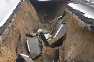  &copy;&nbsp;Фото пресс-службы ФКУ Упрдор &laquo;Черноморье&raquo;