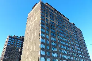  &copy;&nbsp;Фото пресс-службы администрации Краснодара