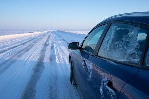 авто &copy;&nbsp;Сгенерировано с помощью нейросети Gigachat