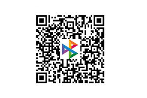  © QR-код для пожертвования Кате