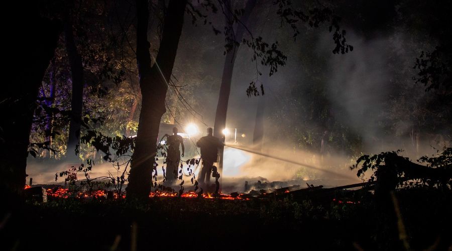  &copy;&nbsp;Фото Анастасии Бобровской из группы &laquo;Типичный Краснодар&raquo;, vk.com/typical_krd