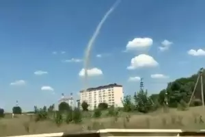  &copy;&nbsp;Скриншот видео из инстаграма &laquo;Типичная Адыгея&raquo;, instagram.com/typical01/