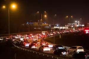  &copy;&nbsp;Фото Елены Синеок, Юга.ру