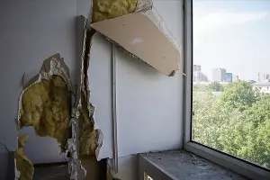  &copy;&nbsp;Фото со страницы Владимира Вербицкого в фейсбуке, facebook.com/vladimir.verbitskiy