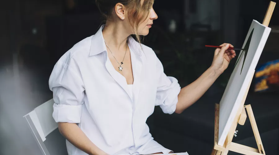  &copy;&nbsp;Фото freepik, сайт freepik.com