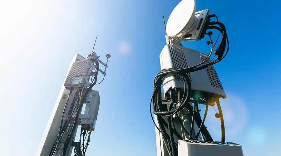  &copy;&nbsp;Изображение пользователя Zakhar Mar с сайта shutterstock.com