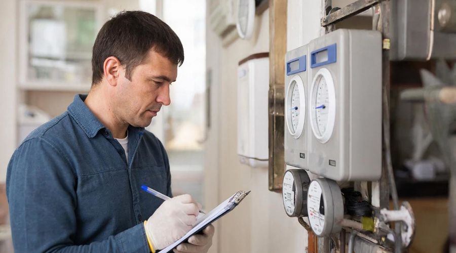 счетчики &copy;&nbsp;Изображение сгенерировано нейросетью Gigachat