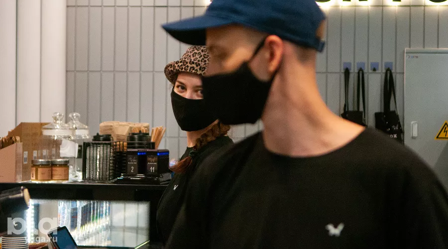  &copy;&nbsp;Фото Дмитрия Леснова, Юга.ру