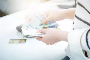  &copy;&nbsp;Фото fanjianhua с сайта https://www.magnific.com