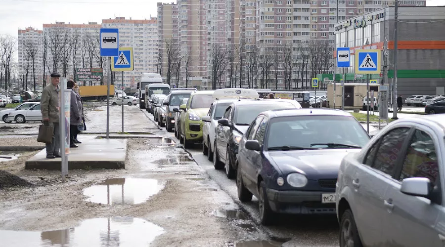  &copy;&nbsp;Фото пресс-службы администрации Краснодара