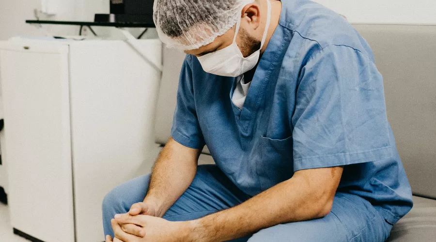  &copy;&nbsp;Фото Jonathan Borba, unsplash.com