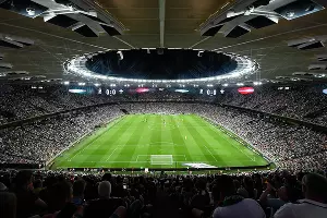  &copy;&nbsp;Фото пресс-службы ФК &laquo;Краснодар&raquo;