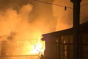  &copy;&nbsp;Фото Константина Родчанина