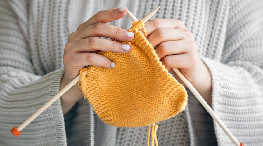  © Автор фото pvproductions, сайт freepik.com